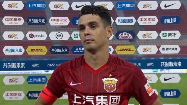 免费中文字幕在线国语