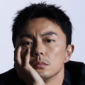 免费中文字幕在线国语