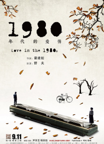 污污视频网站免费观看